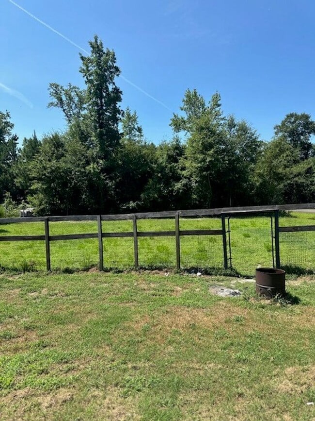 Building Photo - Charming 3 Bedroom Home on Corner Lot in D...