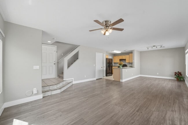 Building Photo - Charming El Mirage Rental – 3 Bedrooms, 2.5 Baths, Prime Location