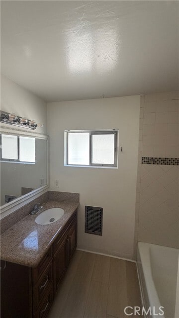 Building Photo - 866 W El Repetto Dr