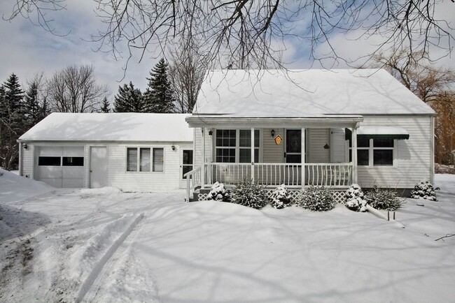 Building Photo - Emily's Garden Estates, Inc.