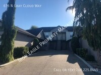 Building Photo - 676 N Gray Cloud Way