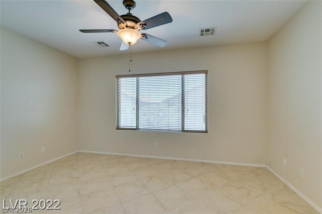 Building Photo - 5985 Falconer Ave