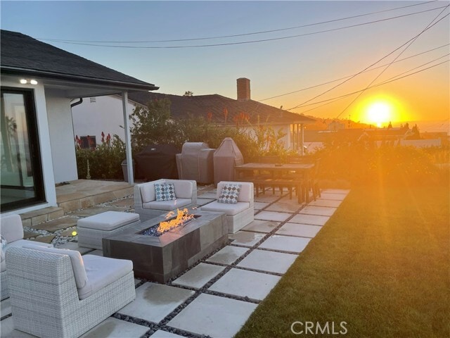 Building Photo - 161 Via Pasqual