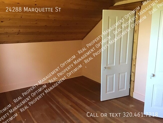 Building Photo - 24288 Marquette St