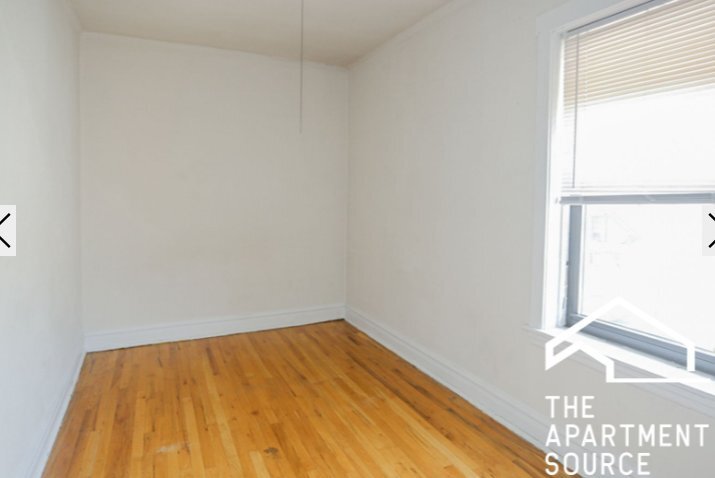 Building Photo - 2612 W Gunnison St