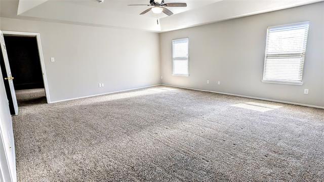 Building Photo - 4340 Highgate Rd