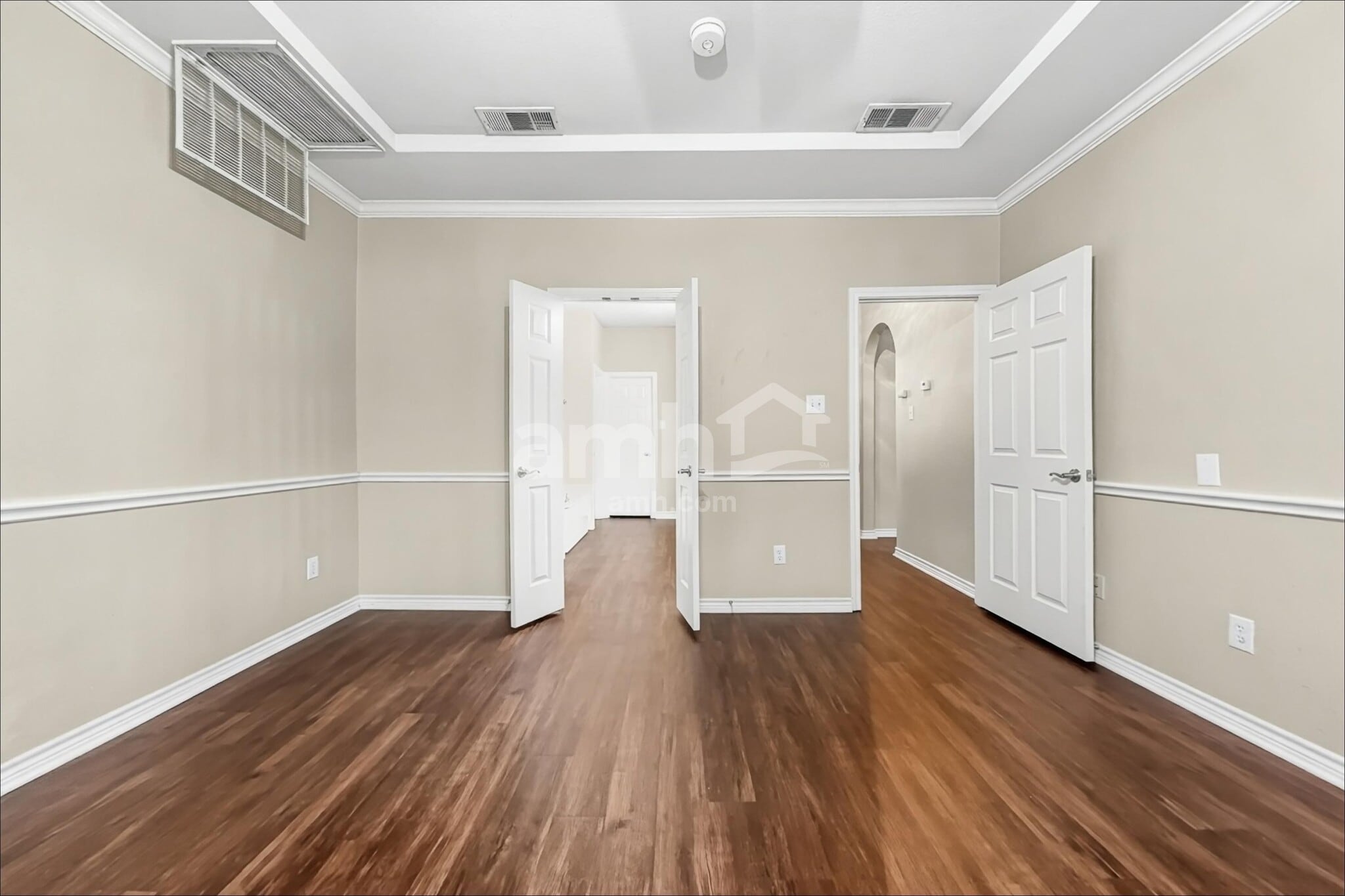 Building Photo - 1414 Monte Carlo Dr