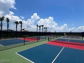 Building Photo - 4220 Caterina Ct