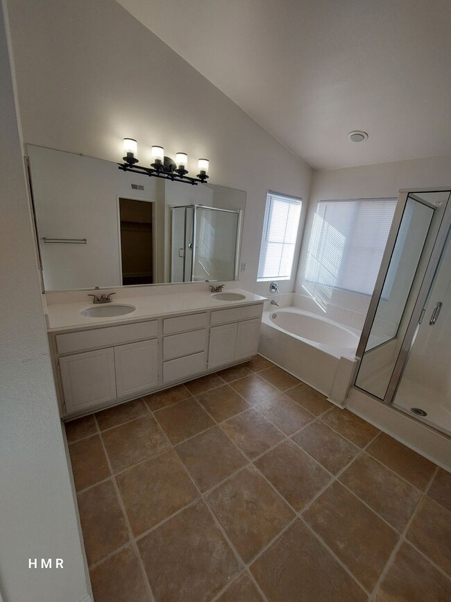 Building Photo - Two story home in desirable area of Chino ...