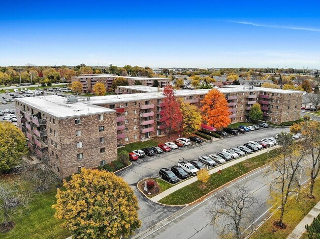 Building Photo - 1463 Mercury Dr