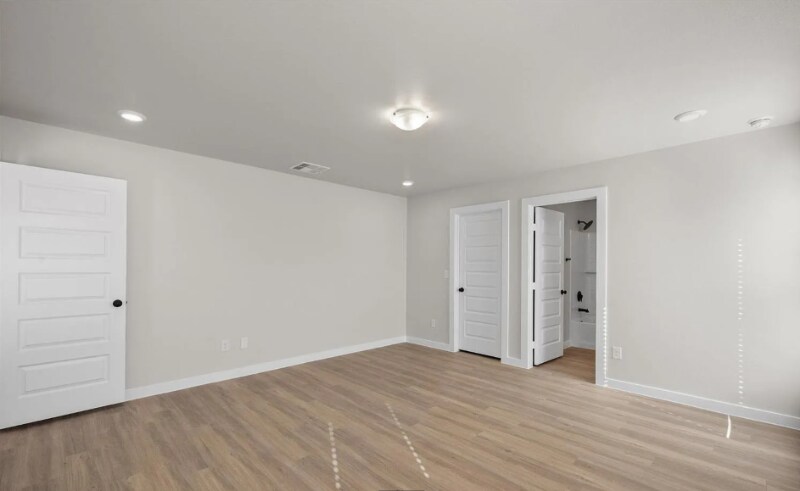 Building Photo - 1603 132nd St