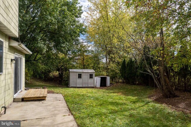 Building Photo - 1558 Specht Pl