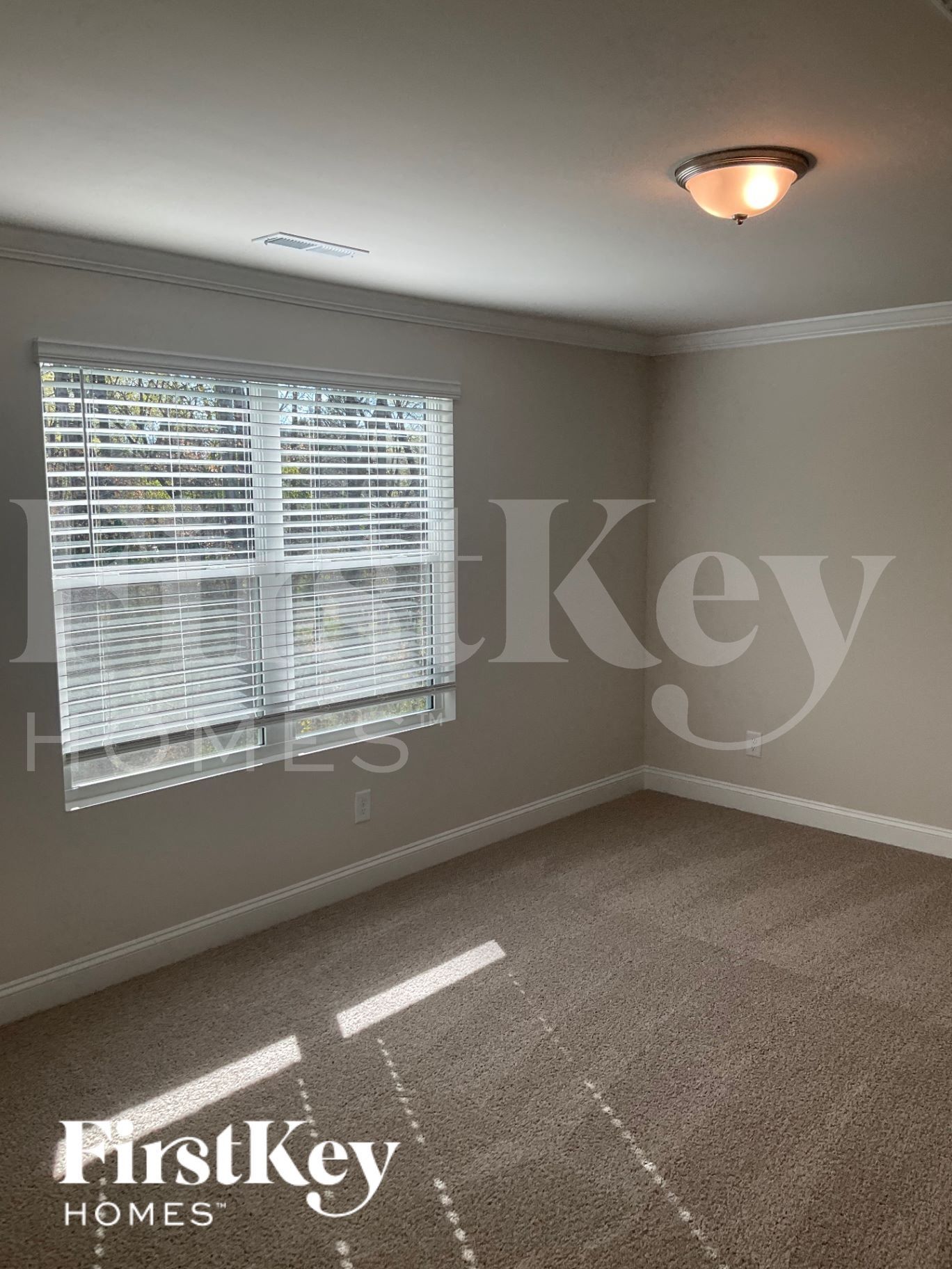 Building Photo - 5407 Cobblestone Glen Dr