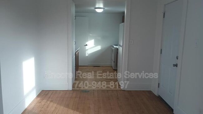 Building Photo - 128 S 21st St