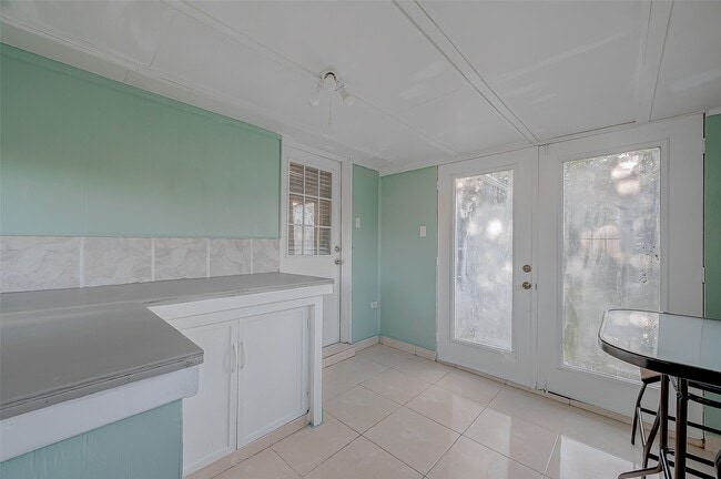 Building Photo - 22526 Ganado Creek Ct