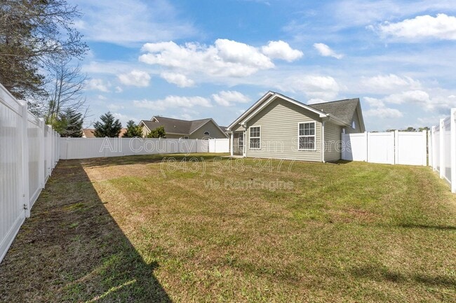 Building Photo - 240 Ackerman Dr