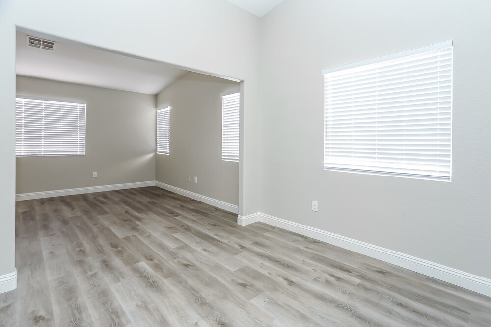 Building Photo - 3705 Iverson Ln