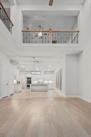 Building Photo - 6832 Verandah Wy