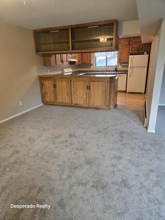 Building Photo - 1841 Kedron Cir