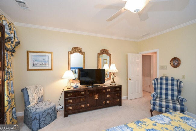 Building Photo - 1640 Lazy River Ln
