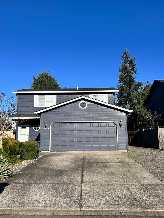 Building Photo - 15814 NE 90th St