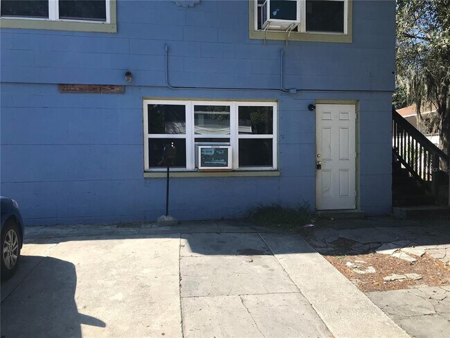 Primary Photo - 1201 22nd Ave S