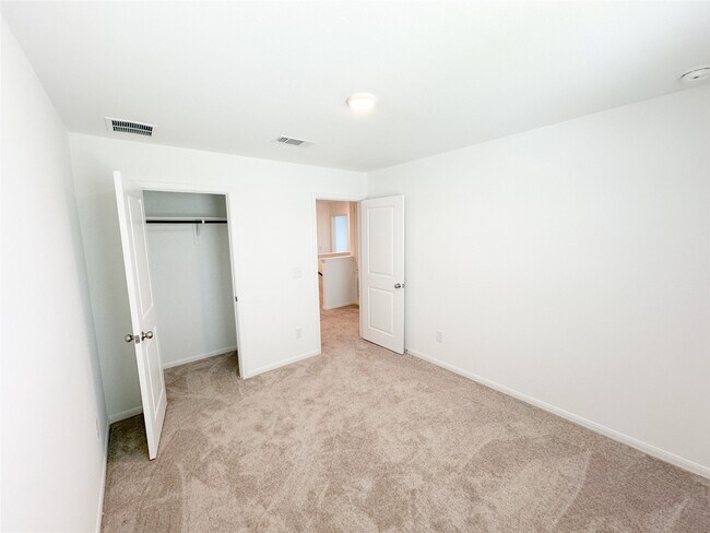 Building Photo - 23926 Escardilla Dr