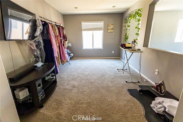 Building Photo - 19920 Via Joyce Dr