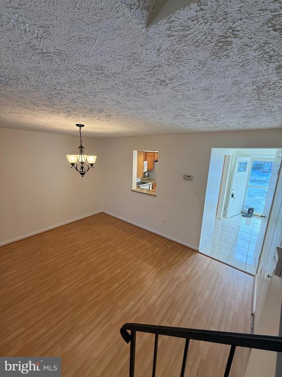 Building Photo - 5719 Independence Cir