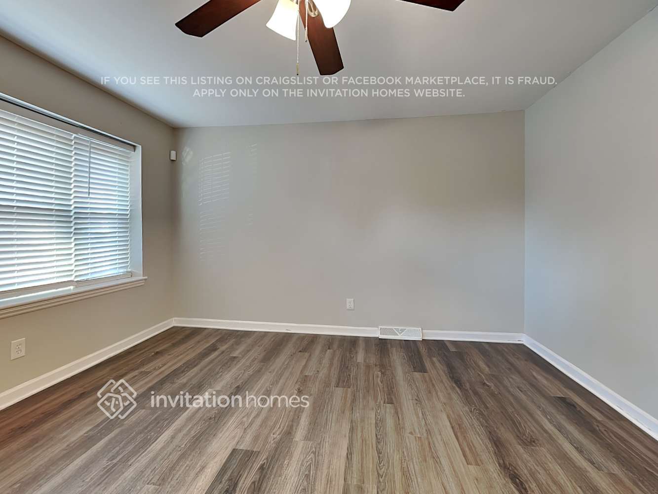 Building Photo - 7112 David Ave