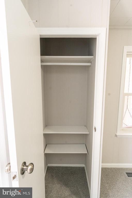 Building Photo - 8997 Concord Rd