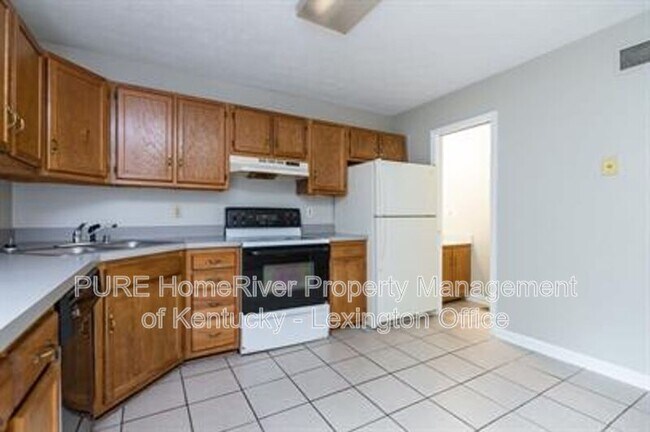 Building Photo - 263 Centennial Dr