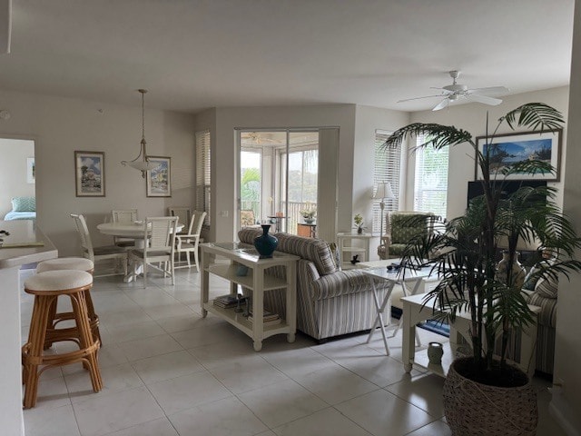 Building Photo - 17020 Willowcrest Way