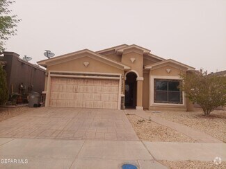 Building Photo - 14203 Rattler Point Dr
