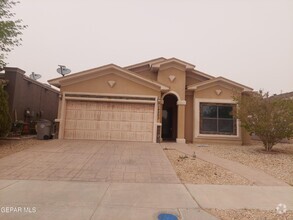 Building Photo - 14203 Rattler Point Dr