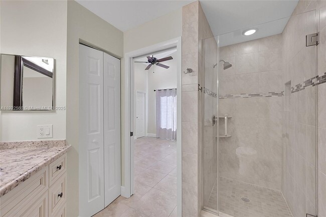 Building Photo - 8781 NW 49th Dr