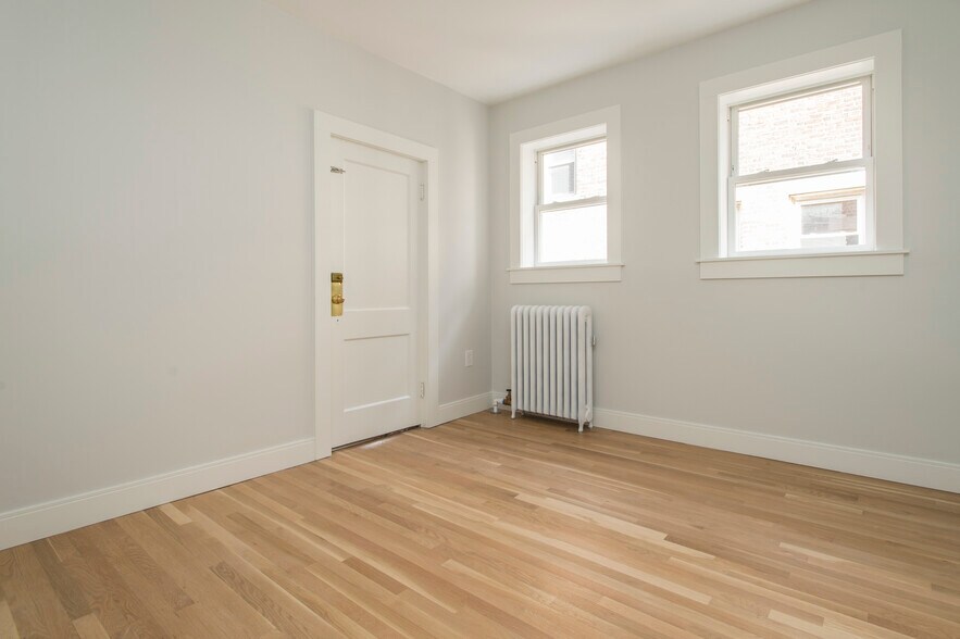 Building Photo - 31 South St