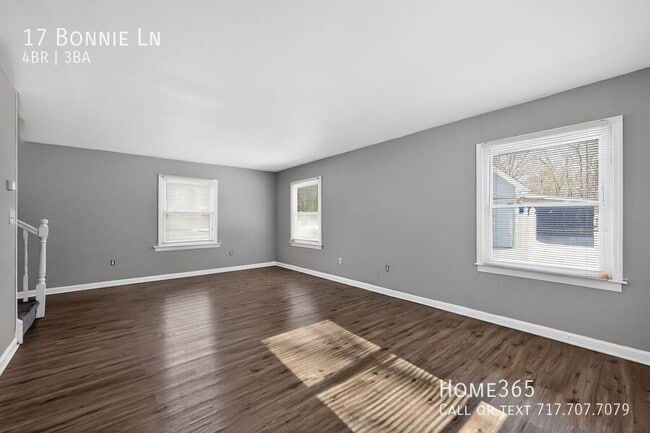 Building Photo - 17 Bonnie Ln