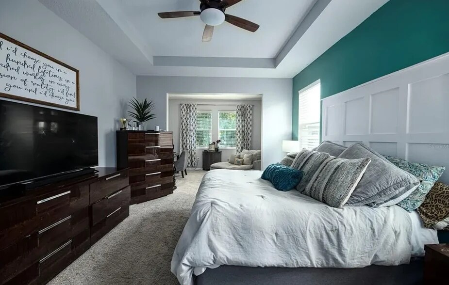 Building Photo - 6309 Sunsail Pl