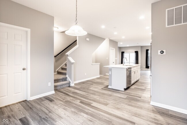 Building Photo - 3123 Bolton Square Blvd