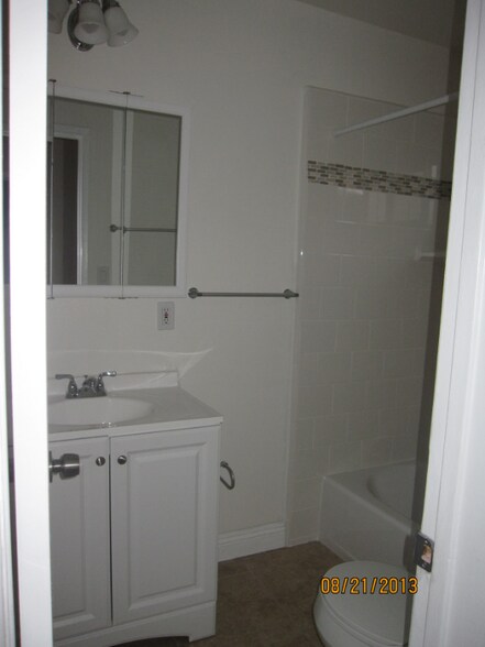 Building Photo - 211 Seal Beach Blvd