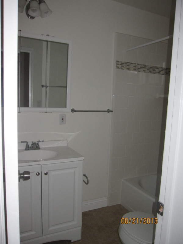 Building Photo - 211 Seal Beach Blvd