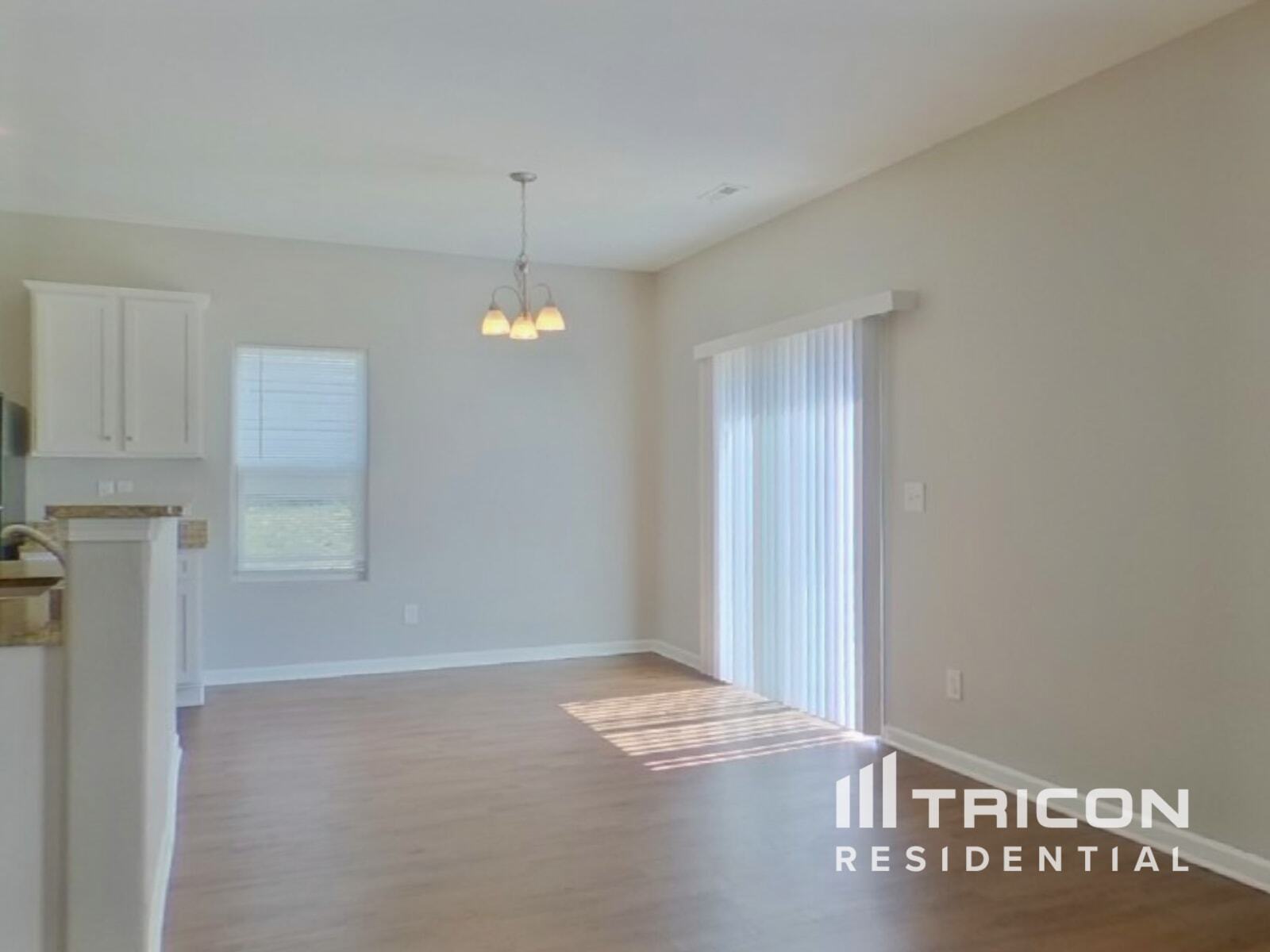 Building Photo - 6035 Loy Ct