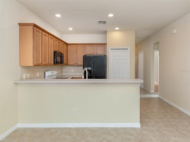Building Photo - 11649 Tempest Harbor Loop