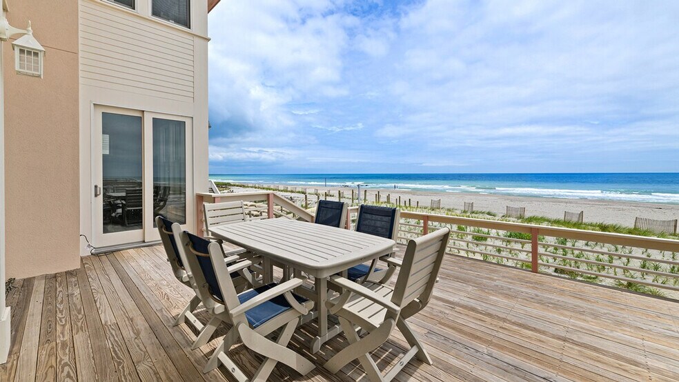 Building Photo - 1277 Debordieu Blvd