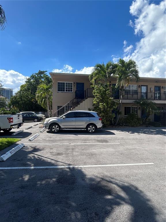 Building Photo - 1231 SE 1st St