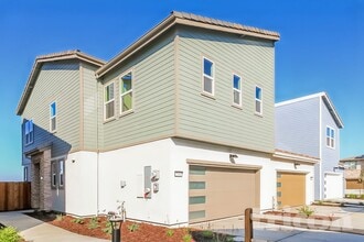 Building Photo - 2046 Delta Vw Ave