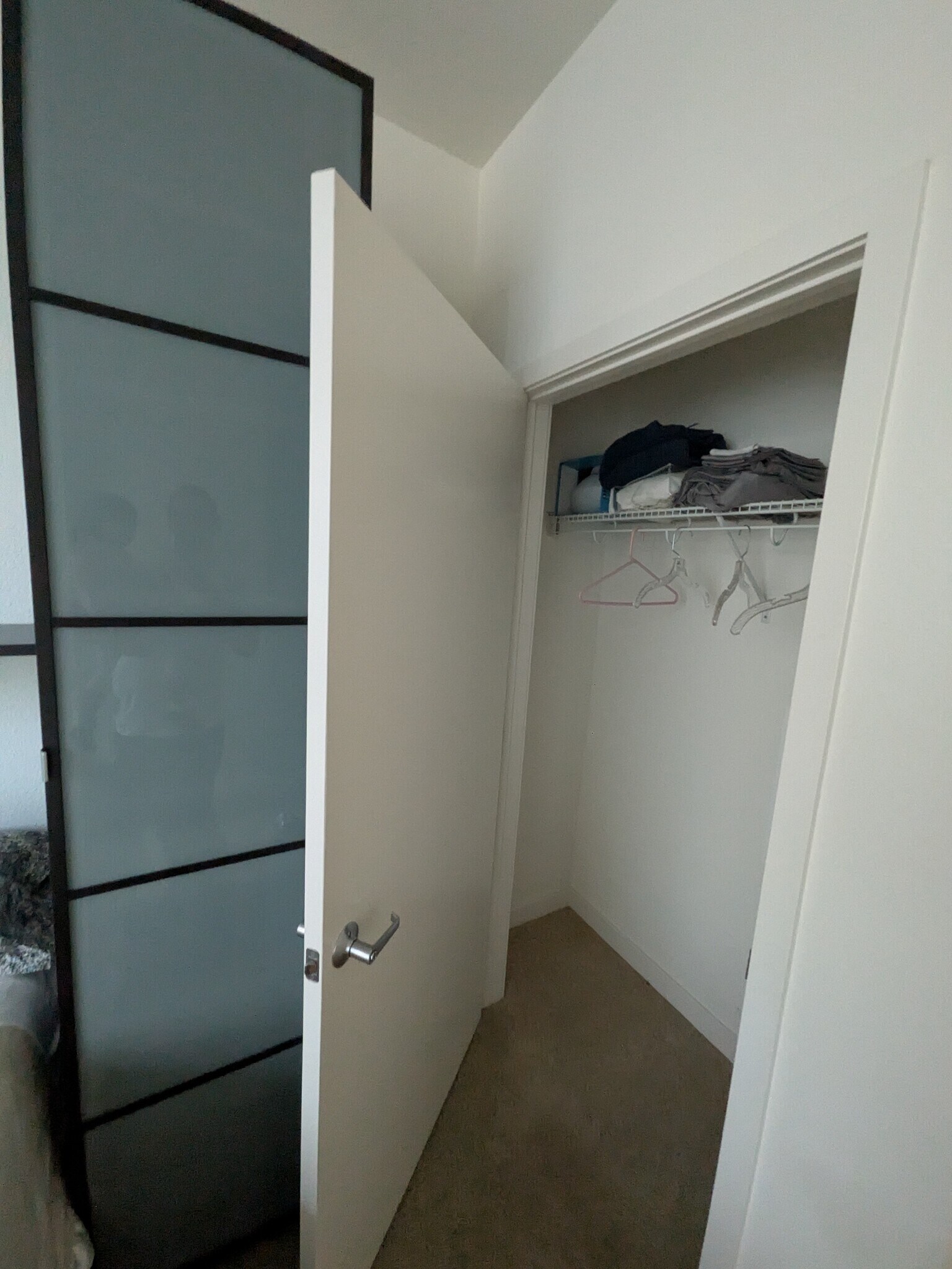 Building Photo - 88 Bush St