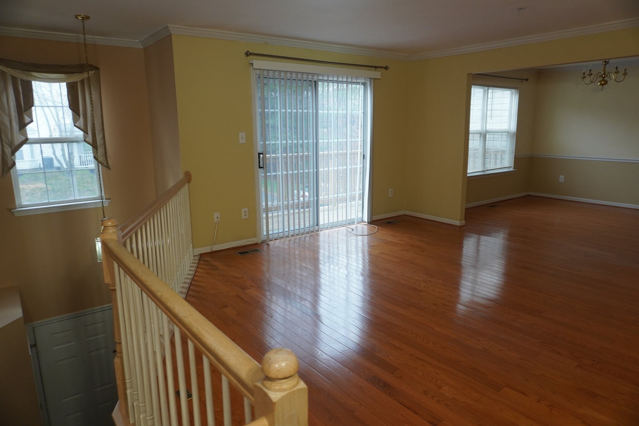 Building Photo - 4212 Dressage Ct