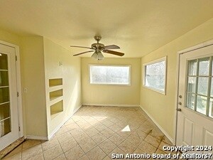 Building Photo - 8707 Glen Bluff